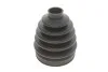 Пильовик ШРУС зовніш. VW,SEAT,AUDI,SKODA (вир-во FEBI) FEBI BILSTEIN 29609 (фото 3)