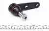 Опора кульова CHEVROLET AVEO передн. вісь (вір-во Febi) FEBI BILSTEIN 26792 (фото 2)