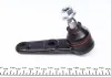 Опора кульова CHEVROLET AVEO передн. вісь (вір-во Febi) FEBI BILSTEIN 26792 (фото 4)