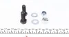 Опора кульова CHEVROLET AVEO передн. вісь (вір-во Febi) FEBI BILSTEIN 26792 (фото 5)