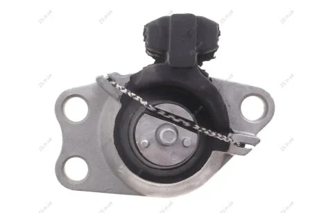 Подушка двигуна RENAULT Kangoo 1997-2013 (FEBI) FEBI BILSTEIN 23691