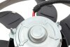 Вентилятор двигателя AUDI; SEAT; SKODA; VW (выр-во FEBI) FEBI BILSTEIN 14748 (фото 2)