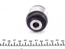 Втулка балки BMW 3(E36-E46) 90 зад. мост (Выр-во FEBI) FEBI BILSTEIN 12700 (фото 2)