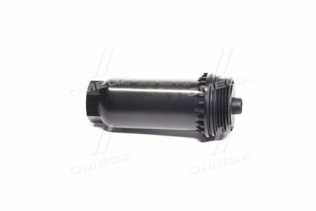 Фільтр масляний АКПП FORD -15, VOLVO -15 (FEBI) FEBI BILSTEIN 104788