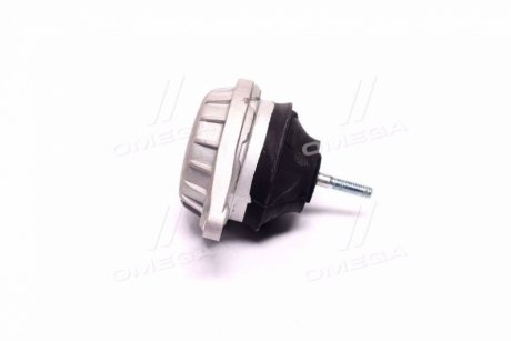 Подушка двигателя AUDI A6 (4A) 1994 - 1998 (выр-во FEBI) FEBI BILSTEIN 07171