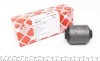 Сайлентблок рычага VOLVO 740 передн. вот (выр-во Febi) FEBI BILSTEIN 05217 (фото 1)