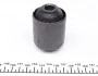 Сайлентблок рычага VOLVO 740 передн. вот (выр-во Febi) FEBI BILSTEIN 05217 (фото 2)