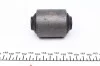 Сайлентблок рычага VOLVO 740 передн. вот (выр-во Febi) FEBI BILSTEIN 05217 (фото 4)