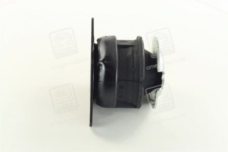 Подушка двигуна ззаду праворуч VW Golf 3 (FEBI) FEBI BILSTEIN 05024 (фото 1)