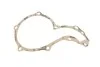 Насос водяной Vw/audi 100/A6/T2/T4 (85-) (выр-во FEBI) FEBI BILSTEIN 01286 (фото 3)