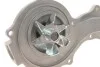Насос водяной Vw/audi 100/A6/T2/T4 (85-) (выр-во FEBI) FEBI BILSTEIN 01286 (фото 4)