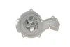 Насос водяной Vw/audi 100/A6/T2/T4 (85-) (выр-во FEBI) FEBI BILSTEIN 01286 (фото 5)