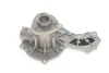 Насос водяной Vw/audi 100/A6/T2/T4 (85-) (выр-во FEBI) FEBI BILSTEIN 01286 (фото 9)