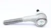 Наконечник тяги керма. PEUGEOT, CITROEN (вір-во Ruville) FAG 840 0921 10 (фото 3)