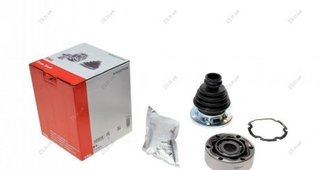 ШРУС внутр. з пильником VW, AUDI STANDART FAG 771 0728 30