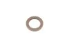 САЛЬНИК FRONT FORD CVH / ZETEC 35X50X7 Elring 757.292 (фото 2)