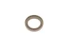 САЛЬНИК FRONT FORD CVH / ZETEC 35X50X7 Elring 757.292 (фото 4)