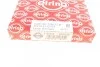 САЛЬНИК FRONT MB 45X74.5X12/13.6 OM616 Elring 309.028 (фото 5)