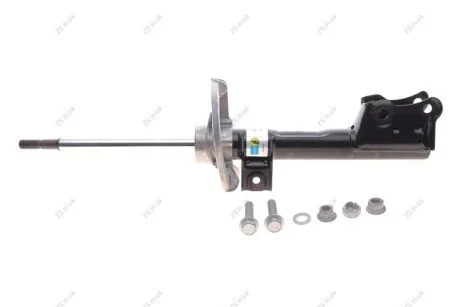 Амортизатор подв. MB W168 передн. B4 (выр-во) BILSTEIN 22-049698