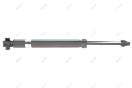 Амортизатор подв. VW Golf 7 задн. B4 (выр-во) BILSTEIN 19-230559