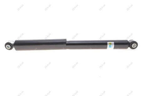 Амортизатор подв. VW Amarok задняя B4 (выр-во) BILSTEIN 19-220567