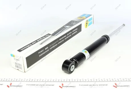 Амортизатор подв. VW GOLF V задн. B4 (выр-во) BILSTEIN 19-139333