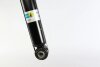 Амортизатор подв. BMW 3 E46 задн. B4 (выр-во) BILSTEIN 19-103112 (фото 3)