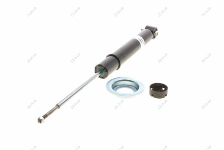 Амортизатор подв. BMW 7 E38 задняя B4 (выр-во) BILSTEIN 19-028675