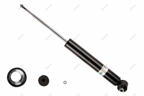 Амортизатор подв. BMW 5 E34 задн. B4 (выр-во) BILSTEIN 19-020068