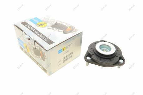 Опора аморт. FORD TRANSIT передн. B1 (вир-во) BILSTEIN 12-228560