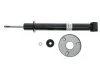 Амортизатор подв. VW PASSAT задн. B2 (выр-во) BILSTEIN 15-062208 (фото 1)