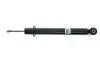 Амортизатор подв. VW PASSAT задн. B2 (выр-во) BILSTEIN 15-062208 (фото 4)