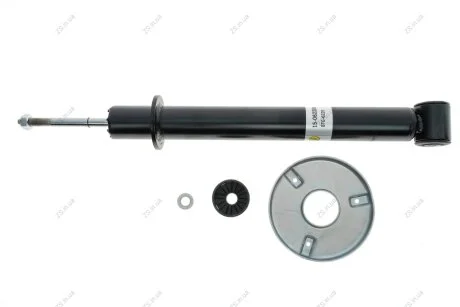 Амортизатор подв. VW PASSAT задн. B2 (выр-во) BILSTEIN 15-062208