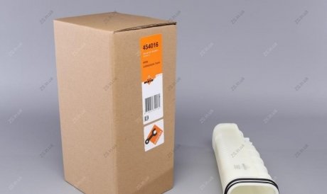 Бачок расширительный BMW 3/5 series 1991 (выр-во) NRF 454016 (фото 1)