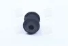 Сайлентблок подвески SKODA Fabia,vw POLO (выр-во) TRW JBU503 (фото 4)