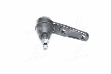 Опора шаровая CHEVROLET AVEO передн. ось TRW JBJ7561