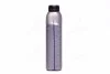Олива моторна. Mobil SUPER 2000 X1 5W-30 (Каністра 1л) MOBIL 155184 (фото 2)