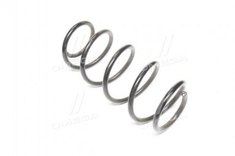 Пружина підв. передн. OPEL/VAUXHAL LESJOFORS 4063473