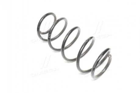 Пружина подв. передн. OPEL/VAUXHAL (выр-во) LESJOFORS 4063473
