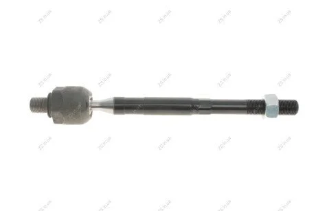 Тяга рул. HYUNDAI, KIA передн. ось (Lemferder) Lemforder 34522 01