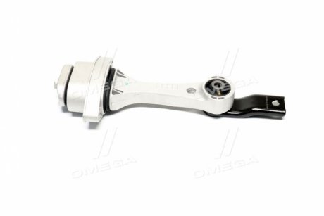 Подушка двигателя AUDI;SEAT;SKODA;VW (выр-во Lemferder) Lemforder 33140 01 (фото 1)