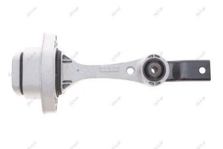 Подушка двигуна AUDI;SEAT;SKODA;VW (Lemferder) Lemforder 33140 01