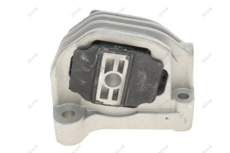Подушка двигуна зверху ззаду VOLVO (Lemferder) Lemforder 31029 01