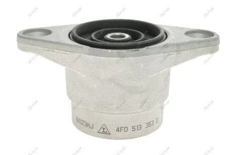 Опора аморт. AUDI, SEAT задняя ось (выр-во Lemferder) Lemforder 27189 01