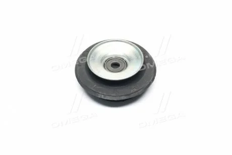 Опора аморт. SEAT, VW передн. ось (выр-во Lemferder) Lemforder 10239 01