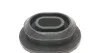 Подушка радиатора AUDI; SEAT; SKODA; VW (выр-во FEBI) FEBI BILSTEIN 49890 (фото 3)