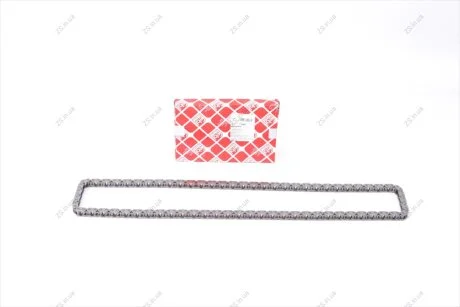 Цепь для масляного насоса VAG 3,0 TDI (выр-во FEBI) FEBI BILSTEIN 39967