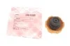 Кришка радіатора охолодження Opel, Saab (FEBI) FEBI BILSTEIN 28490 (фото 1)
