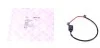Датчик износа тормозных колодок VW-Audi (выр-во FEBI) FEBI BILSTEIN 23360 (фото 1)