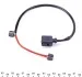 Датчик износа тормозных колодок VW-Audi (выр-во FEBI) FEBI BILSTEIN 23360 (фото 2)
